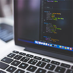 冷门但重要-黑料正能量往期｜平台举报怎么做？保护自己最重要｜别网暴