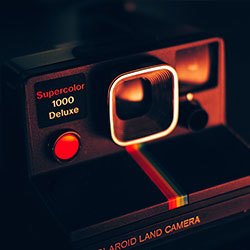 高赞评论说透了——拆解麻豆短剧，别再被带节奏