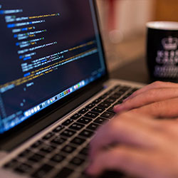 推荐变动追踪，围绕蘑菇影视片单-这波确实高能