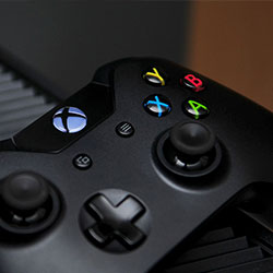 真正的关键-黑料正能量往期：哪些内容别碰？别做二传工具人｜先看证据（反诈提醒）