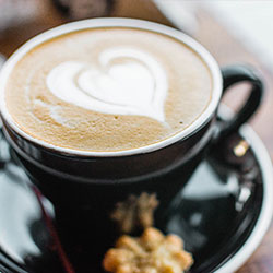 你敢信吗：蘑菇短视频冲榜了：最关键的一条评论，越往后越上头（不吹不黑）